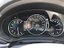 Mazda CX-5 2.0 SKYACTIV-G 165pk 2WD Aut Homura | Comfort Pack | Trekhaak 2000 kg | Navigatie | Apple Carplay/Android Auto | 1e Eigenaar