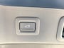 Mazda CX-5 2.0 SKYACTIV-G 165pk 2WD Aut Homura | Comfort Pack | Trekhaak 2000 kg | Navigatie | Apple Carplay/Android Auto | 1e Eigenaar