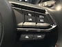 Mazda CX-5 2.0 SKYACTIV-G 165pk 2WD Aut Homura | Comfort Pack | Trekhaak 2000 kg | Navigatie | Apple Carplay/Android Auto | 1e Eigenaar