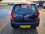 Hyundai i10 1.1 Active 5Drs 2008. Stuurbekrachtiging/CV/Elektrische ramen etc.. APK 12-2026