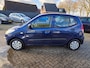 Hyundai i10 1.1 Active 5Drs 2008. Stuurbekrachtiging/CV/Elektrische ramen etc.. APK 12-2026