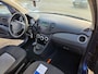 Hyundai i10 1.1 Active 5Drs 2008. Stuurbekrachtiging/CV/Elektrische ramen etc.. APK 12-2026