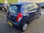 Hyundai i10 1.1 Active 5Drs 2008. Stuurbekrachtiging/CV/Elektrische ramen etc.. APK 12-2026