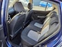 Hyundai i10 1.1 Active 5Drs 2008. Stuurbekrachtiging/CV/Elektrische ramen etc.. APK 12-2026