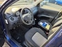 Hyundai i10 1.1 Active 5Drs 2008. Stuurbekrachtiging/CV/Elektrische ramen etc.. APK 12-2026