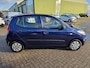 Hyundai i10 1.1 Active 5Drs 2008. Stuurbekrachtiging/CV/Elektrische ramen etc.. APK 12-2026