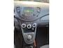 Hyundai i10 1.1 Active 5Drs 2008. Stuurbekrachtiging/CV/Elektrische ramen etc.. APK 12-2026