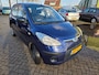 Hyundai i10 1.1 Active 5Drs 2008. Stuurbekrachtiging/CV/Elektrische ramen etc.. APK 12-2026
