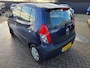 Hyundai i10 1.1 Active 5Drs 2008. Stuurbekrachtiging/CV/Elektrische ramen etc.. APK 12-2026