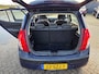 Hyundai i10 1.1 Active 5Drs 2008. Stuurbekrachtiging/CV/Elektrische ramen etc.. APK 12-2026