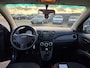 Hyundai i10 1.1 Active 5Drs 2008. Stuurbekrachtiging/CV/Elektrische ramen etc.. APK 12-2026
