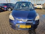 Hyundai i10 1.1 Active 5Drs 2008. Stuurbekrachtiging/CV/Elektrische ramen etc.. APK 12-2026