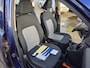 Hyundai i10 1.1 Active 5Drs 2008. Stuurbekrachtiging/CV/Elektrische ramen etc.. APK 12-2026