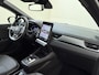 Renault Captur 1.8 E-Tech full hybrid 160 techno | Automaat | Parkeersensoren | Achteruitrijcamera | Navigatie