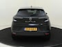 Renault Captur 1.8 E-Tech full hybrid 160 techno | Automaat | Parkeersensoren | Achteruitrijcamera | Navigatie