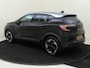 Renault Captur 1.8 E-Tech full hybrid 160 techno | Automaat | Parkeersensoren | Achteruitrijcamera | Navigatie