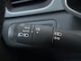 Renault Captur 1.8 E-Tech full hybrid 160 techno | Automaat | Parkeersensoren | Achteruitrijcamera | Navigatie