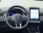 Renault Captur 1.8 E-Tech full hybrid 160 techno | Automaat | Parkeersensoren | Achteruitrijcamera | Navigatie