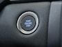Renault Captur 1.8 E-Tech full hybrid 160 techno | Automaat | Parkeersensoren | Achteruitrijcamera | Navigatie