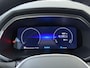 Renault Captur 1.8 E-Tech full hybrid 160 techno | Automaat | Parkeersensoren | Achteruitrijcamera | Navigatie