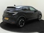 Renault Captur 1.8 E-Tech full hybrid 160 techno | Automaat | Parkeersensoren | Achteruitrijcamera | Navigatie