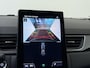 Renault Captur 1.8 E-Tech full hybrid 160 techno | Automaat | Parkeersensoren | Achteruitrijcamera | Navigatie