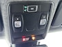 Renault Captur 1.8 E-Tech full hybrid 160 techno | Automaat | Parkeersensoren | Achteruitrijcamera | Navigatie