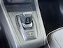 Renault Captur 1.8 E-Tech full hybrid 160 techno | Automaat | Parkeersensoren | Achteruitrijcamera | Navigatie
