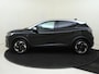 Renault Captur 1.8 E-Tech full hybrid 160 techno | Automaat | Parkeersensoren | Achteruitrijcamera | Navigatie