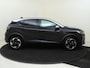 Renault Captur 1.8 E-Tech full hybrid 160 techno | Automaat | Parkeersensoren | Achteruitrijcamera | Navigatie