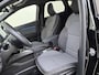 Renault Captur 1.8 E-Tech full hybrid 160 techno | Automaat | Parkeersensoren | Achteruitrijcamera | Navigatie