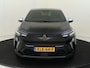 Renault Captur 1.8 E-Tech full hybrid 160 techno | Automaat | Parkeersensoren | Achteruitrijcamera | Navigatie