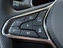 Renault Captur 1.8 E-Tech full hybrid 160 techno | Automaat | Parkeersensoren | Achteruitrijcamera | Navigatie