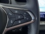 Renault Captur 1.8 E-Tech full hybrid 160 techno | Automaat | Parkeersensoren | Achteruitrijcamera | Navigatie