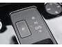 Audi A3 Limousine 30 TFSI 110PK S-tronic S Line edition | STOELVERW. | APP. CONNECT | CRUISE CONTROL | CLIMATE CONTROL | FULL LED | DAB+