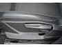 Audi A3 Limousine 30 TFSI 110PK S-tronic S Line edition | STOELVERW. | APP. CONNECT | CRUISE CONTROL | CLIMATE CONTROL | FULL LED | DAB+
