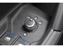 Audi A3 Limousine 30 TFSI 110PK S-tronic S Line edition | STOELVERW. | APP. CONNECT | CRUISE CONTROL | CLIMATE CONTROL | FULL LED | DAB+