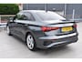 Audi A3 Limousine 30 TFSI 110PK S-tronic S Line edition | STOELVERW. | APP. CONNECT | CRUISE CONTROL | CLIMATE CONTROL | FULL LED | DAB+