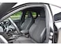 Audi A3 Limousine 30 TFSI 110PK S-tronic S Line edition | STOELVERW. | APP. CONNECT | CRUISE CONTROL | CLIMATE CONTROL | FULL LED | DAB+