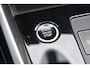 Audi A3 Limousine 30 TFSI 110PK S-tronic S Line edition | STOELVERW. | APP. CONNECT | CRUISE CONTROL | CLIMATE CONTROL | FULL LED | DAB+