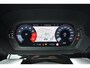 Audi A3 Limousine 30 TFSI 110PK S-tronic S Line edition | STOELVERW. | APP. CONNECT | CRUISE CONTROL | CLIMATE CONTROL | FULL LED | DAB+