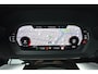 Audi A3 Limousine 30 TFSI 110PK S-tronic S Line edition | STOELVERW. | APP. CONNECT | CRUISE CONTROL | CLIMATE CONTROL | FULL LED | DAB+