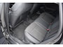 Audi A3 Limousine 30 TFSI 110PK S-tronic S Line edition | STOELVERW. | APP. CONNECT | CRUISE CONTROL | CLIMATE CONTROL | FULL LED | DAB+