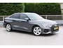 Audi A3 Limousine 30 TFSI 110PK S-tronic S Line edition | STOELVERW. | APP. CONNECT | CRUISE CONTROL | CLIMATE CONTROL | FULL LED | DAB+