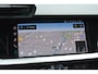 Audi A3 Limousine 30 TFSI 110PK S-tronic S Line edition | STOELVERW. | APP. CONNECT | CRUISE CONTROL | CLIMATE CONTROL | FULL LED | DAB+