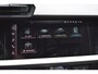 Audi A3 Limousine 30 TFSI 110PK S-tronic S Line edition | STOELVERW. | APP. CONNECT | CRUISE CONTROL | CLIMATE CONTROL | FULL LED | DAB+