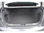 Audi A3 Limousine 30 TFSI 110PK S-tronic S Line edition | STOELVERW. | APP. CONNECT | CRUISE CONTROL | CLIMATE CONTROL | FULL LED | DAB+