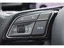 Audi A3 Limousine 30 TFSI 110PK S-tronic S Line edition | STOELVERW. | APP. CONNECT | CRUISE CONTROL | CLIMATE CONTROL | FULL LED | DAB+