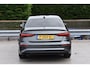 Audi A3 Limousine 30 TFSI 110PK S-tronic S Line edition | STOELVERW. | APP. CONNECT | CRUISE CONTROL | CLIMATE CONTROL | FULL LED | DAB+