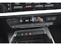 Audi A3 Limousine 30 TFSI 110PK S-tronic S Line edition | STOELVERW. | APP. CONNECT | CRUISE CONTROL | CLIMATE CONTROL | FULL LED | DAB+